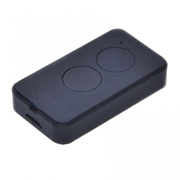 Пульт для ворот и шлагбаумов Doorhan Transmitter 2 PRO
