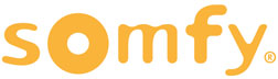 Somfi